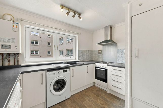 1/1, 66, Harhill Street, Glasgow photo 2