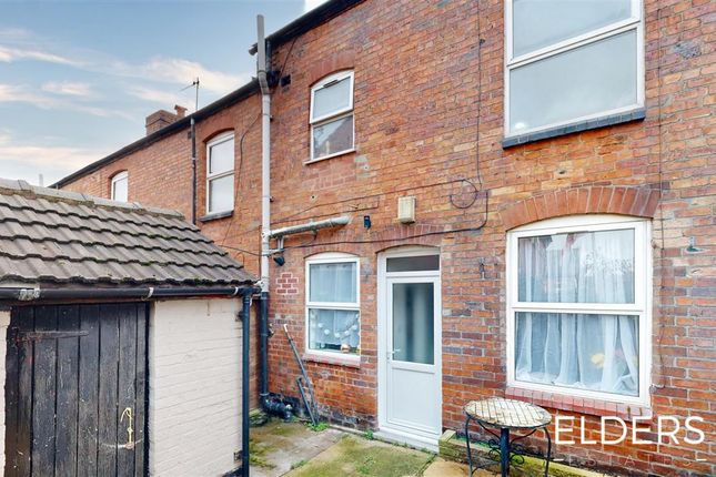 11, Northgate Street, Ilkeston photo 2