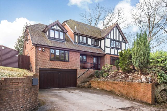 Houses for Sale in Sandhurst, Berkshire - Sandhurst, Berkshire Houses ...