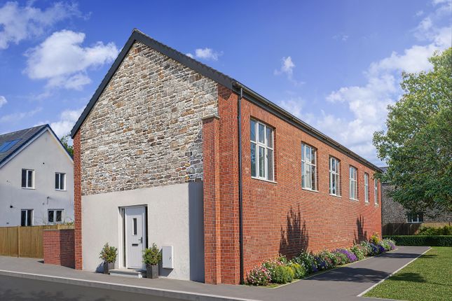 78_Akkeron-Barnstaple_Block-L_Exterior
