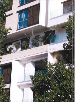 Apartment for sale in Nicosia, Nicosia, Cyprus