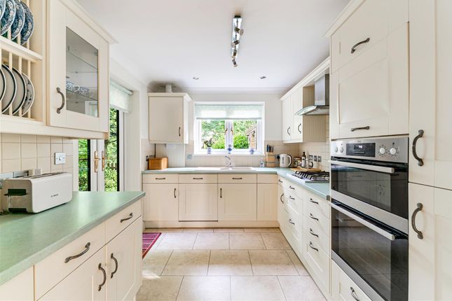 16, Old Park Road, Clevedon photo 4