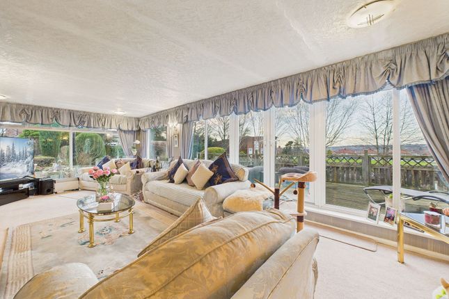 5-bed house on 491 West Road, Newcastle Upon Tyne, £675,000