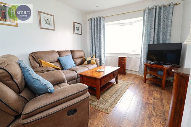 9, Twyford Close, Mexborough photo 2