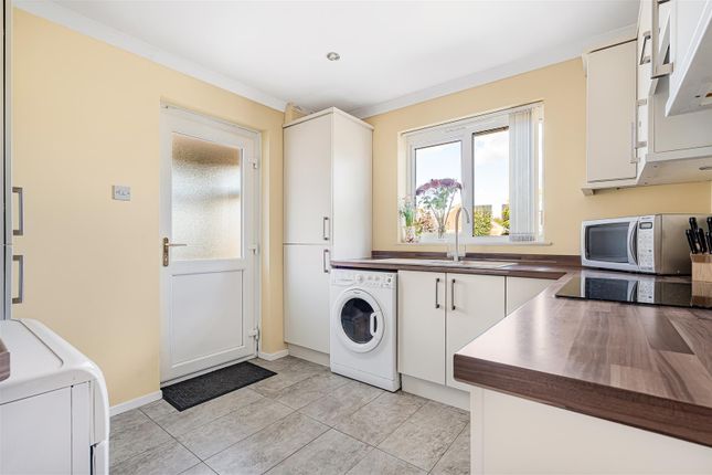 1, Wynemares, Sawston photo 3
