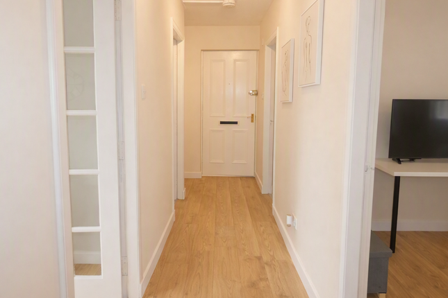 79, Virginia Street, Aberdeen photo 4