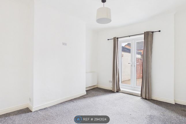 Gurney St, Darlington photo 4