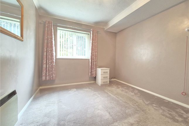 Flat 16, William Nash Court,, Brantwood Way, Kent photo 3