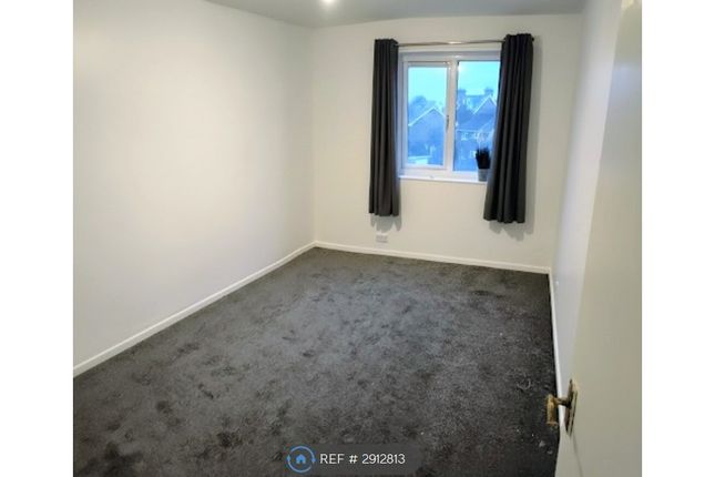 Hove Court, Lee-On-The-Solent photo 5