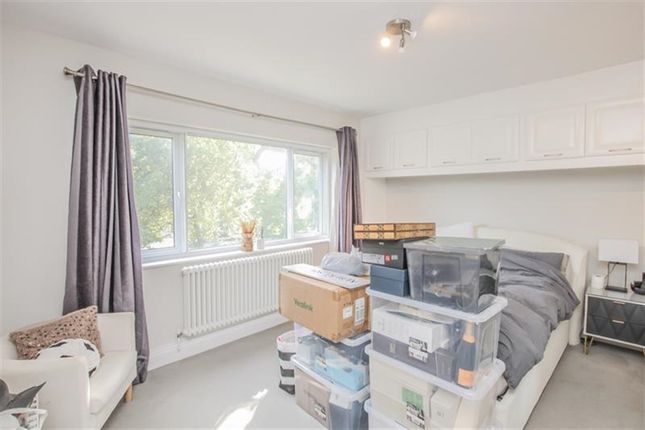 Rosewood House, Hendon photo 5