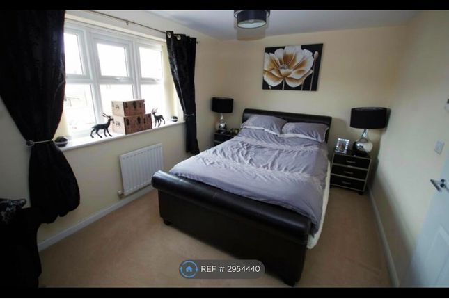 Broad Croft, Patchway, Bristol photo 3