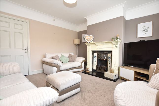 4, Church Avenue, Morley photo 4