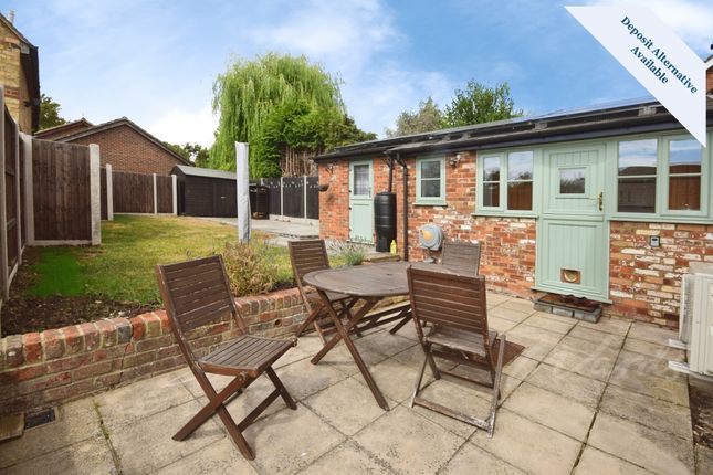 3, Romney Road, Ashford photo 5