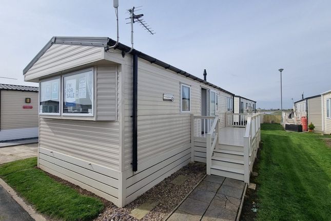 Property for sale in Faversham Road, Seasalter, Whitstable