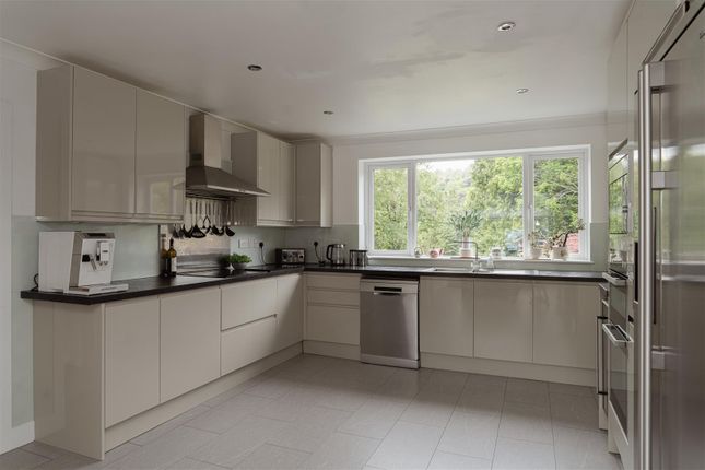 16, Greystones Drive, Reigate photo 2