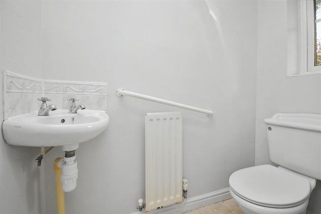 20, Denne Close, Corby photo 4