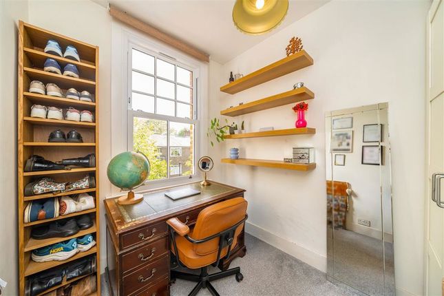 30C, Hackford Road, London photo 4