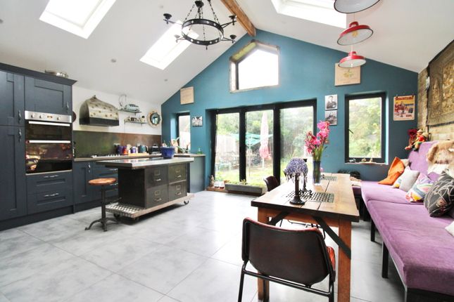 45, Walmsley Road, Broadstairs photo 2