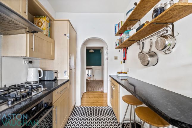 17 Ventnor Villas, East Sussex photo 4