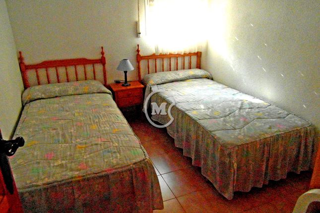 Los Narejos, Los Alcázares, Murcia, Spain, 2 bedroom ...