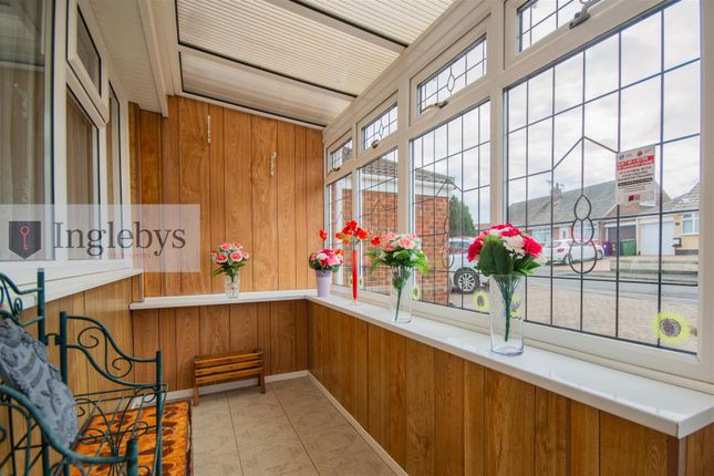 7, Layland Road, Skelton-In-Cleveland photo 3