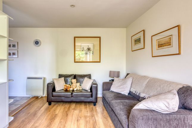 4 Woodville Apts St. Saviours Road, St. Helier, Jersey photo 4
