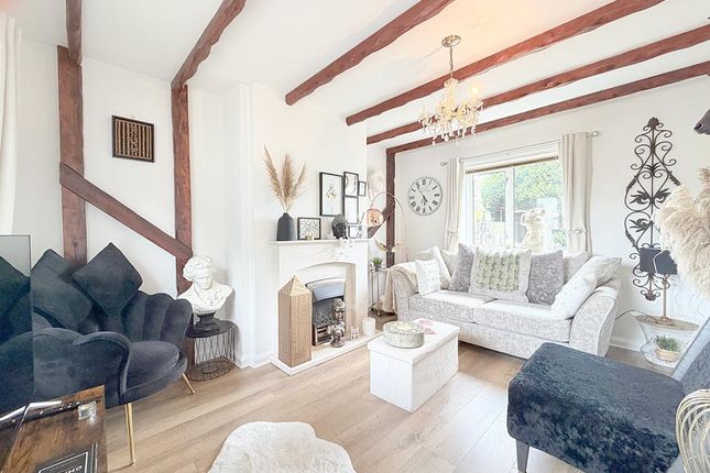 11, Albany Avenue, Harrogate photo 3