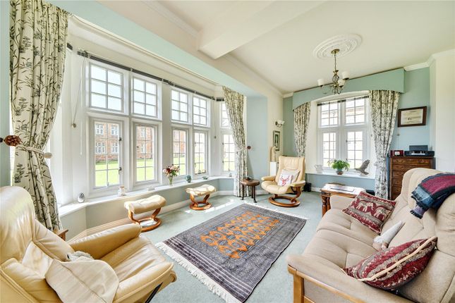 3 Nettle Combe House,, South Horrington Village, Somerset photo 2