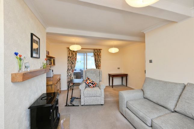 24, Windmill Way, MUCH HADHAM photo 4
