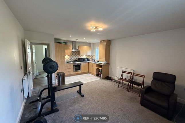 Mildenhall, Bury St Edmunds photo 4