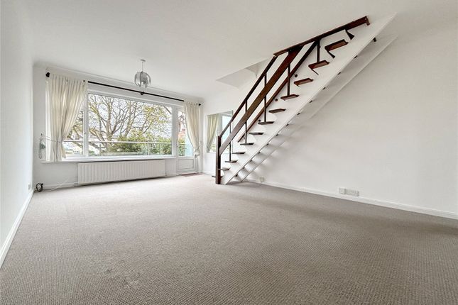 3, Strand Court, Exeter photo 4