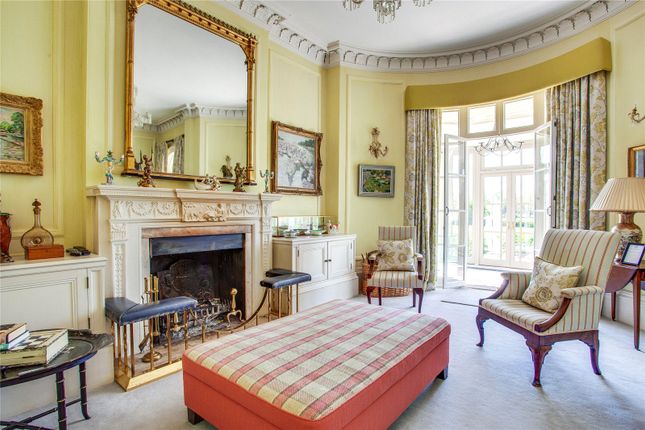 Drawing Room
