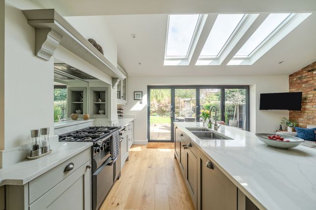 6, Whitegates Close, Rickmansworth photo 4