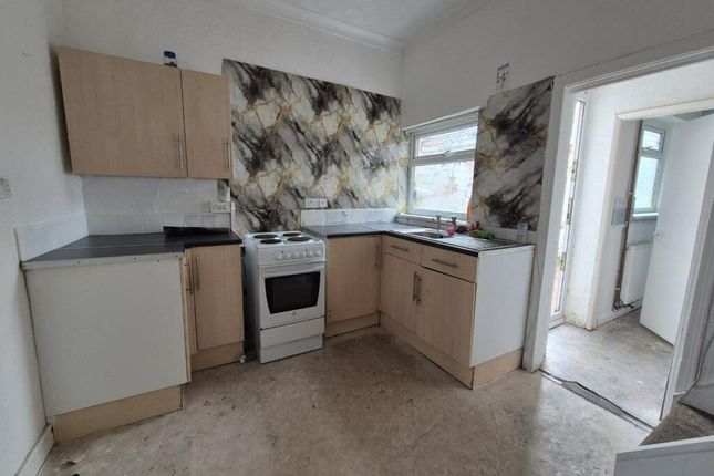 34 Frodsham Street, 34 Frodsham Street, Hull, East Yorkshire photo 3