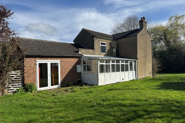 Greenwood House, Mouth Lane photo 3