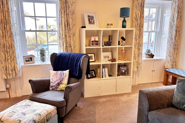Skye House 108, High Street, Kirkcudbright photo 4