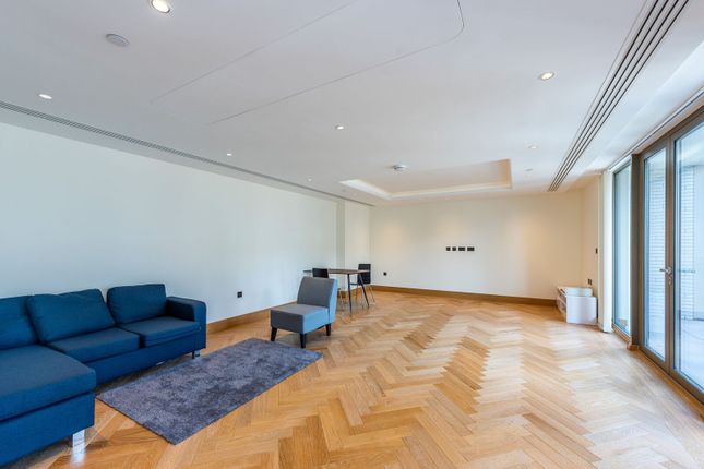 John Islip Street, Westminster photo 4