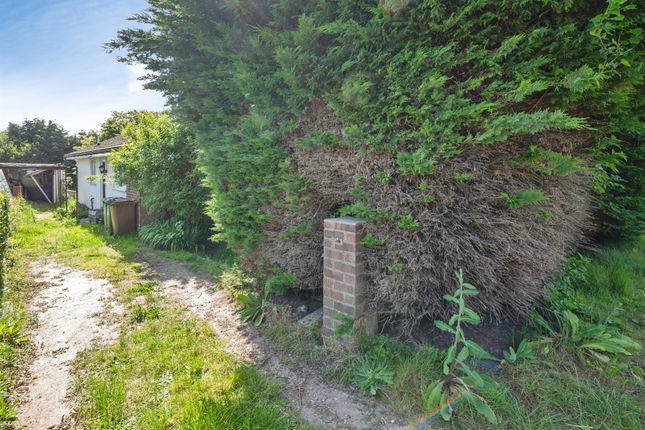Salamanca, Southrepps Road, North Walsham photo 4