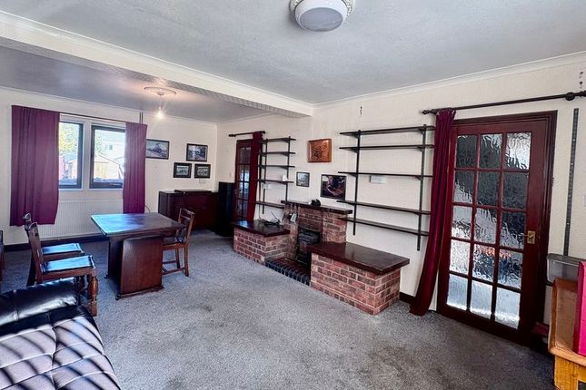 51, Alfred Avenue, Lincoln photo 3