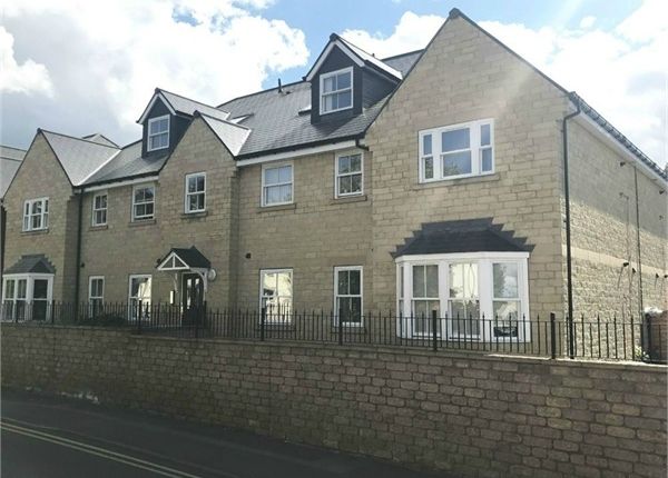 Commercial Property To Rent Nottinghamshire Commercial Property To Rent Nottinghamshire