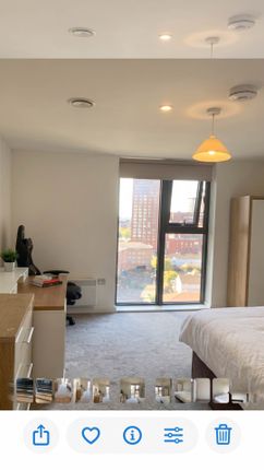 117 The Bank, Sheepcote Street, Birmingham photo 4