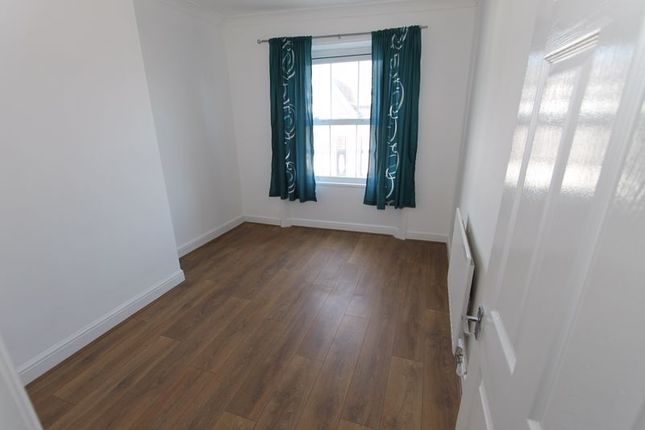 Flat 3, 16a, Sheep Street, Northampton photo 5
