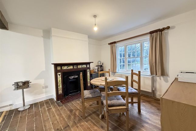 Hither Farm House, The Street, Bishop's Stortford photo 2