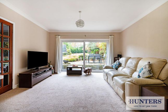 95, Westgate, Leeds photo 3