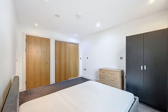 7 Meridian Plaza Bute Terrace, Cardiff photo 4