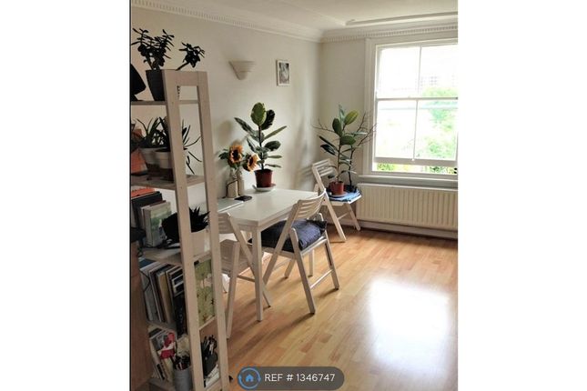 Flat B, Appach Rd Brixton, London photo 3