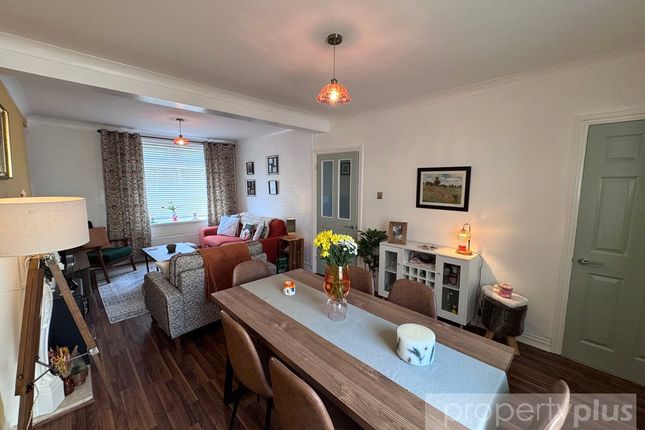 46, Syphon Street, Rhondda Cynon Taff photo 2