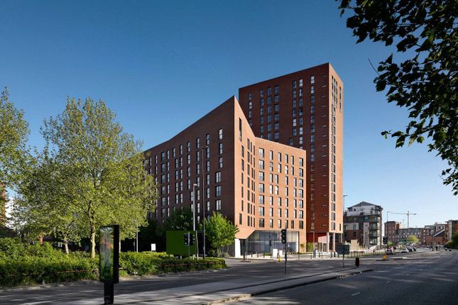 C24 Alto,, Alto, Salford photo 3