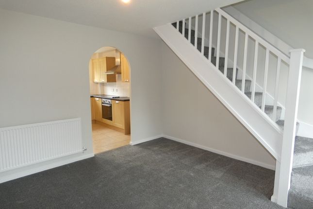 3, Greenwood Drive, Telford photo 5