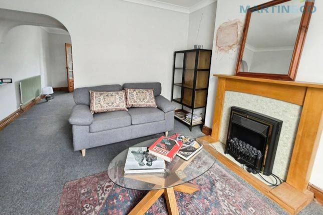 35, Woods Terrace, Lincolnshire, , photo 4